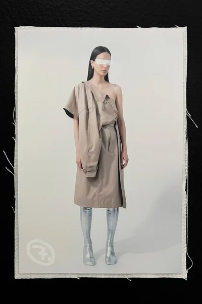 Look 31